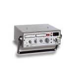 PGK 25 - BAUR DC Hi-Pot Testing Unit